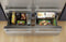 Freedom® Built-in French Door Bottom Freezer Masterpiece®