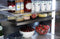 Freedom® Built-in French Door Bottom Freezer Masterpiece®