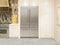 Freedom® Built-in French Door Bottom Freezer Professional