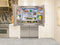 Freedom® Built-in French Door Bottom Freezer Professional