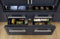 Freedom® Built-in French Door Bottom Freezer Panel Ready