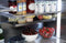 Freedom® Built-in French Door Bottom Freezer Panel Ready