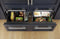 Freedom® Built-in French Door Bottom Freezer Panel Ready