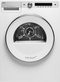 Tumble Dryer