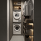 Tumble Dryer