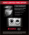 Tumble Dryer