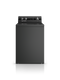 TC5 Top Load Washer with Speed Queen® Classic Clean™