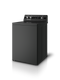 TC5 Top Load Washer with Speed Queen® Classic Clean™