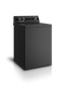 TC5 Top Load Washer with Speed Queen® Classic Clean™