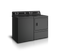 TC5 Top Load Washer with Speed Queen® Classic Clean™
