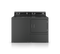 TC5 Top Load Washer with Speed Queen® Classic Clean™