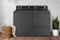TC5 Top Load Washer with Speed Queen® Classic Clean™