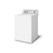 TC5 Top Load Washer with Speed Queen® Classic Clean™