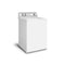 TC5 Top Load Washer with Speed Queen® Classic Clean™