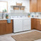 TC5 Top Load Washer with Speed Queen® Classic Clean™