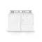 TC5 Top Load Washer with Speed Queen® Classic Clean™