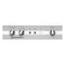 TC5 Top Load Washer with Speed Queen® Classic Clean™