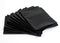 15" Trash Compactor Bags & Ties (12 Per Pack)