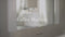 Built-in Coffee Machine , Plumbed