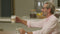 Built-in Coffee Machine , Plumbed