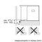 Built-in Coffee Machine , Plumbed