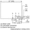 Built-in Coffee Machine , Plumbed