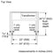 Built-in Coffee Machine , Plumbed