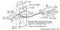 Built-in Coffee Machine , Plumbed