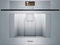 Built-in Coffee Machine , Plumbed