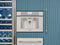Built-in Coffee Machine , Plumbed