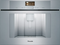Built-in Coffee Machine , Removable Water Tank