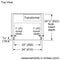 Built-in Coffee Machine , Removable Water Tank