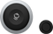 Wireless Sensor Probe