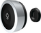 Wireless Sensor Probe