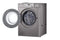 5.2 cu.ft Large Capacity Frontload Washer