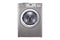 5.2 cu.ft Large Capacity Frontload Washer