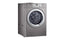 5.2 cu.ft Large Capacity Frontload Washer