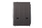 5.2 cu.ft Large Capacity Frontload Washer