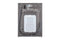 5.2 cu.ft Large Capacity Frontload Washer