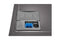 5.2 cu.ft Large Capacity Frontload Washer