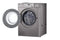 5.2 cu.ft Large Capacity Frontload Washer