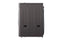 5.2 cu.ft Large Capacity Frontload Washer