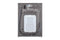 5.2 cu.ft Large Capacity Frontload Washer