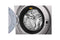 5.2 cu.ft Large Capacity Frontload Washer