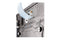 5.2 cu.ft Large Capacity Frontload Washer