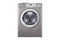 5.2 cu.ft Large Capacity Frontload Washer