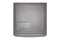5.2 cu.ft Large Capacity Frontload Washer