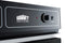 24" Wide Electric Wall Oven, 115V