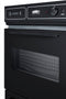 24" Wide Electric Wall Oven, 115V