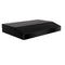 Elite 30Inch Convertible UnderCabinet Range Hood,